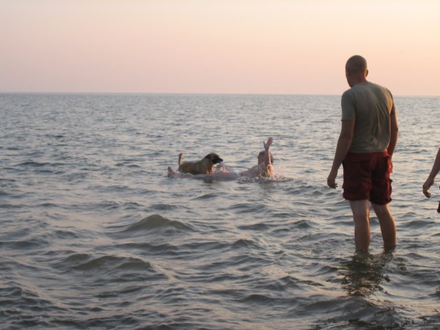 2004Zeilkamp 217.jpg